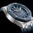 Audemars Piguet Royal Oak Offshore Selfwinding 15605SK.OO.A350CA.01