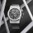Hublot Classic Fusion Aerofusion Titanium 525.NX.0170.RX
