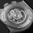 Hublot Classic Fusion Aerofusion Titanium 525.NX.0170.RX