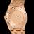 Audemars Piguet Royal Oak Mini Frosted Gold Quartz 67630OR.GG.1312OR.01