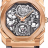 Bvlgari Octo Finissimo Tourbillon Skeleton 103981