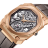 Bvlgari Octo Finissimo Tourbillon Skeleton 103981