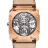 Bvlgari Octo Finissimo Tourbillon Skeleton 103981