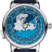 Montblanc Star Legacy Orbis Terrarum Around The World In 80 Days Limited Edition 131627