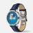 Montblanc Star Legacy Orbis Terrarum Around The World In 80 Days Limited Edition 131627