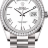 Rolex Day-Date 36 m128349rbr-0043