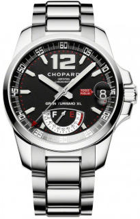 Chopard Classic Racing Mille Miglia GT XL Power Control 158457-3001