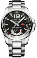 Chopard Classic Racing Mille Miglia GT XL Power Control 158457-3001