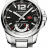 Chopard Classic Racing Mille Miglia GT XL Power Control 158457-3001