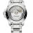 Chopard Classic Racing Mille Miglia GT XL Power Control 158457-3001