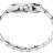Chopard Classic Racing Mille Miglia GT XL Power Control 158457-3001