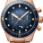 Blancpain Fifty Fathoms Bathyscaphe Chronographe Flyback 5200 3640 76S