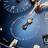 Blancpain Fifty Fathoms Bathyscaphe Chronographe Flyback 5200 3640 76S