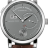 A. Lange & Sohne Saxonia Lange 31 130.039F