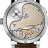 A. Lange & Sohne Saxonia Lange 31 130.039F