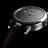 A. Lange & Sohne Saxonia Lange 31 130.039F