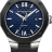 Baume & Mercier Riviera 10768