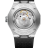 Baume & Mercier Riviera 10768