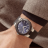 Baume & Mercier Riviera 10768