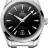 Omega Seamaster Aqua Terra 150 m 220.10.38.20.01.004