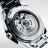 Omega Seamaster Aqua Terra 150 m 220.10.38.20.01.004