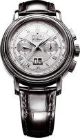 Zenith Chronomaster Grande Date 03.0240.4010/01.C495