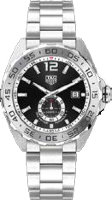 TAG Heuer Formula 1 Automatic Watch 43 mm WAZ2012.BA0842