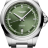 Longines Conquest L3.320.4.07.6