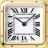 Panthere de Cartier Small Model WGPN0047