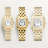 Panthere de Cartier Small Model WGPN0047