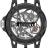 Roger Dubuis Excalibur Pirelli RDDBEX0745