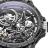 Roger Dubuis Excalibur Pirelli RDDBEX0745