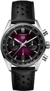 TAG Heuer Carrera Chronograph CBS2219.FC6607