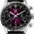 TAG Heuer Carrera Chronograph CBS2219.FC6607