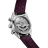 TAG Heuer Carrera Chronograph CBS2219.FC6607