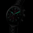 TAG Heuer Carrera Chronograph CBS2219.FC6607