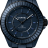 Chanel J12 Bleu Watch Caliber 12.1 38 mm H10310