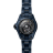 Chanel J12 Bleu Watch Caliber 12.1 38 mm H10310