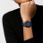 Chanel J12 Bleu Watch Caliber 12.1 38 mm H10310