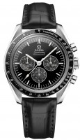 Omega Speedmaster Moonwatch Professional Chronograph 42 mm 311.93.42.30.99.001