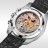 Omega Speedmaster Moonwatch Professional Chronograph 42 mm 311.93.42.30.99.001