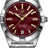 Breitling Chronomat 32 Six Nations Wales A773108A1K1A1