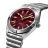 Breitling Chronomat 32 Six Nations Wales A773108A1K1A1