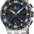 Perrelet Turbine Chrono Neo Electric Blue A4072/1
