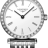Elegance La Grande Classique De Longines L4.341.0.11.c