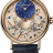Breguet Tradition Seconde Retrograde 7035 7035BH/H2/9V6