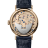 Breguet Tradition Seconde Retrograde 7035 7035BH/H2/9V6