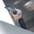 Breguet Tradition Seconde Retrograde 7035 7035BH/H2/9V6