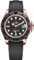 Rolex Yacht-Master 37 Oyster Perpetual m268655-0010