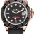 Rolex Yacht-Master 37 Oyster Perpetual m268655-0010